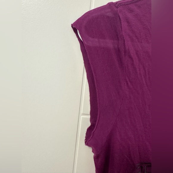 Diesel shirt - Picture 6 of 6